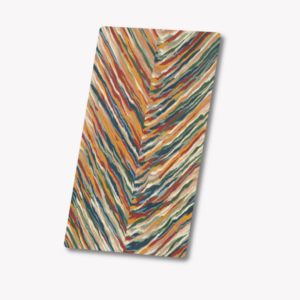 Płyta węglowa WPC marmur łączony VIVA – wielki format 280×110 cm