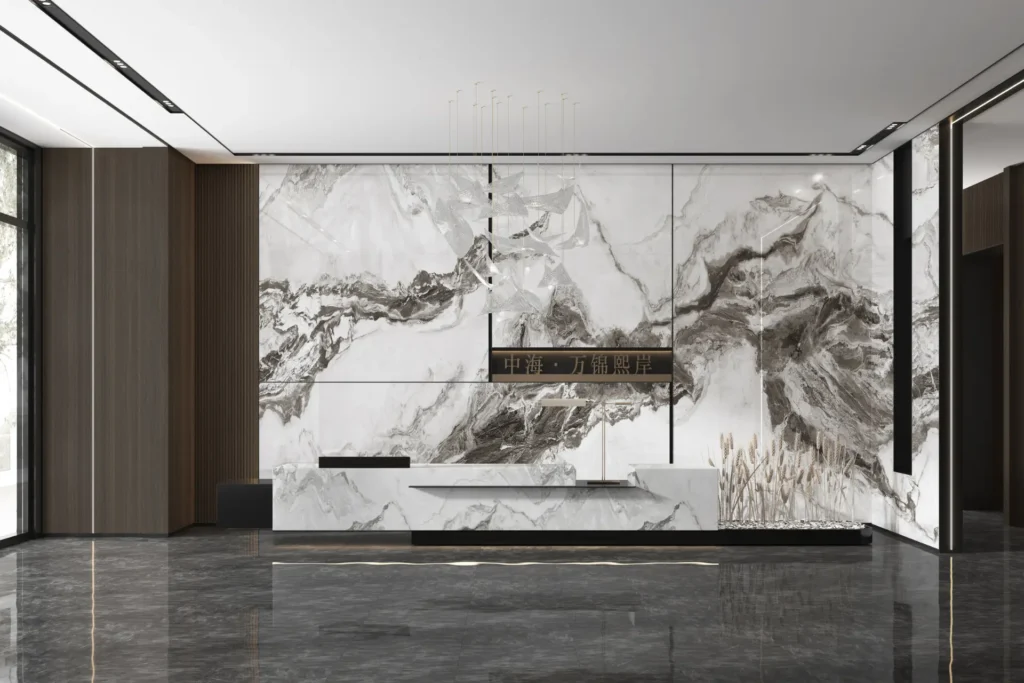 Wizualizacje emuro (1)