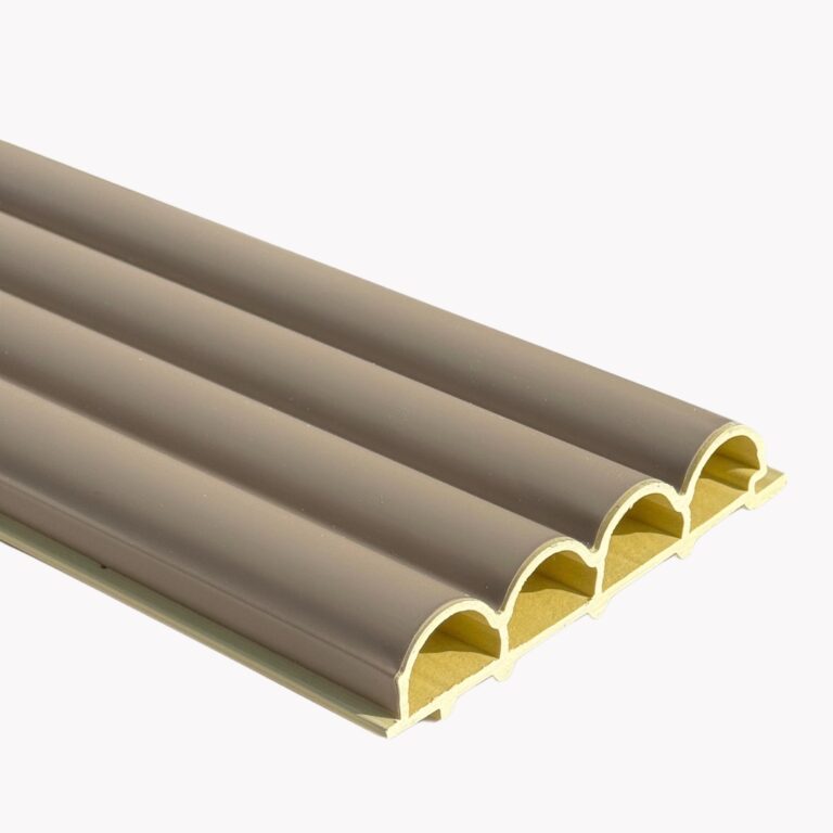 Lamel półokrągły - 10 x 300cm - wzór: 3038 
150zł / szt