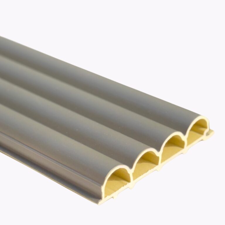 Lamel półokrągły - 10 x 300cm - wzór: 31009 
150zł / szt