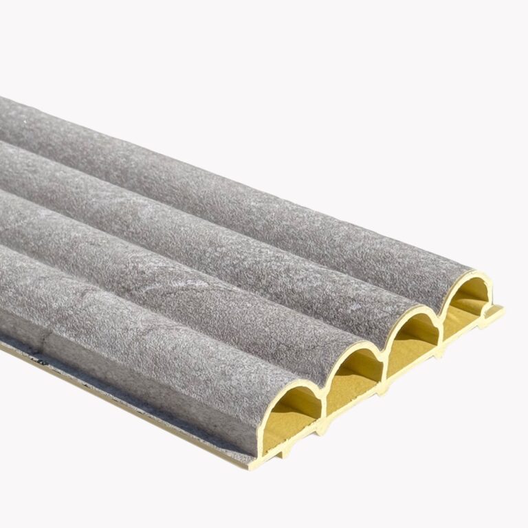 Lamel półokrągły - 10 x 300cm - wzór: 55510 
150zł / szt