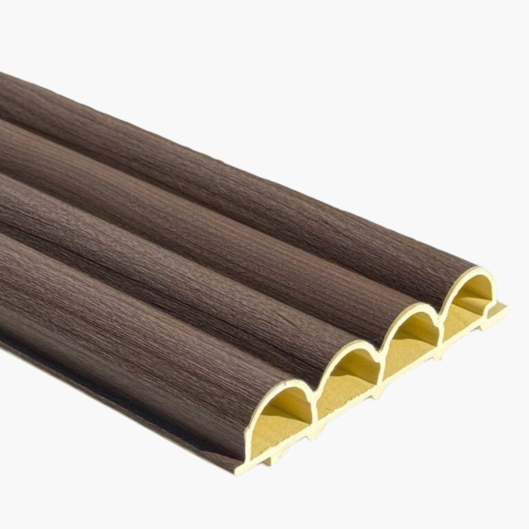 Lamel półokrągły - 10 x 300cm - wzór: 81039
150zł / szt