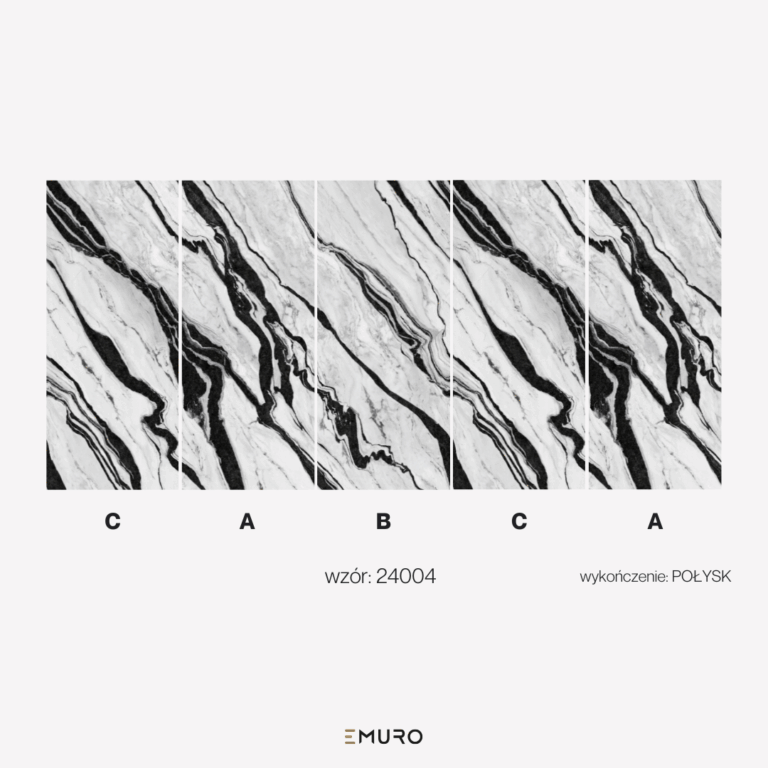 24004