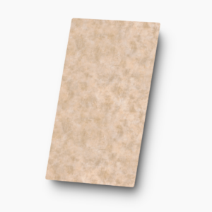 Płyta węglowa SPC Sahara – piaskowy beż, wielki format 120×280 cm