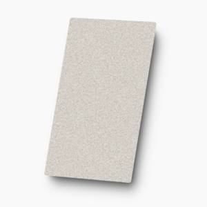 Płyta węglowa SPC Soft Grey – szary kamień, wielki format 120×280 cm