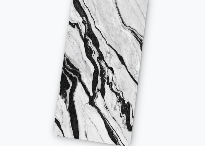 Panel ścienny  - 110 x 280cm  wzór: 24004 580zł / szt