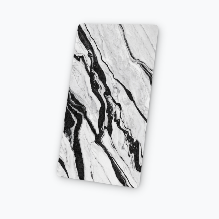 Panel ścienny  - 110 x 280cm  wzór: 24004 580zł / szt
