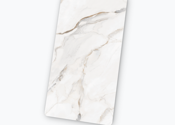 Panel ścienny  - 110 x 280cm  wzór: 24003 580zł / szt