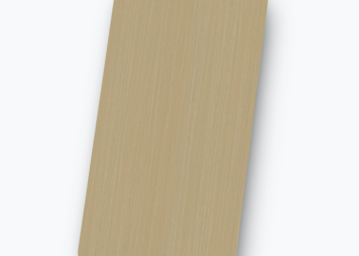 8031