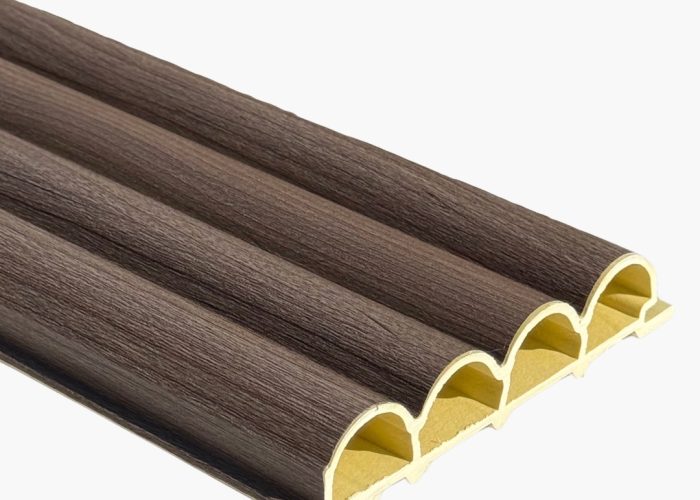 Lamel półokrągły - 10 x 300cm - wzór: 81039
150zł / szt