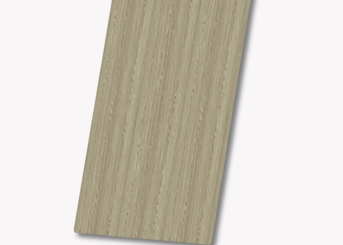 Panel ścienny WPC drewno 8032
