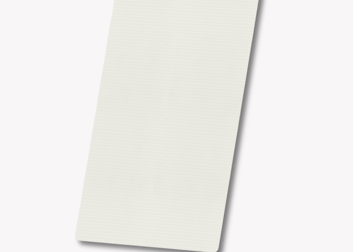 Panel ścienny WPC jednolite 3081