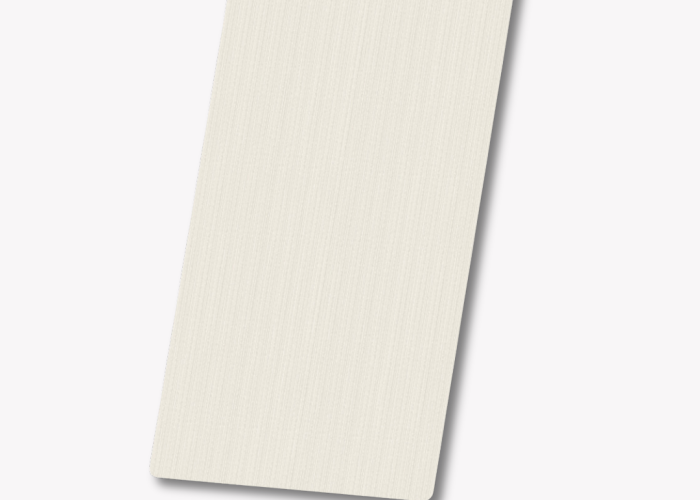 Panel ścienny WPC metal 581