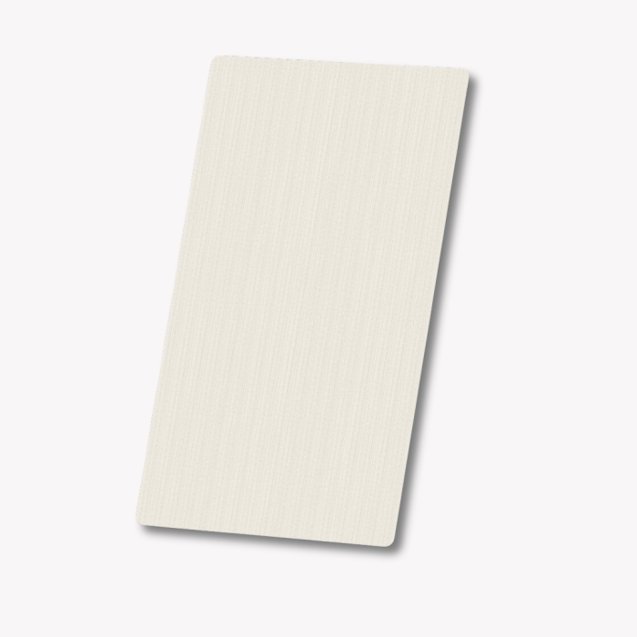 Panel ścienny WPC metal 581