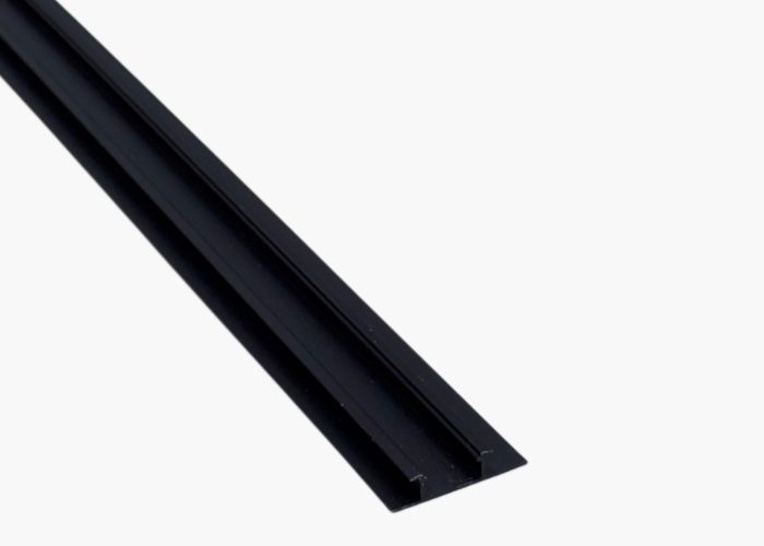 Profil aluminiowy - łączący LED -
79zł / szt