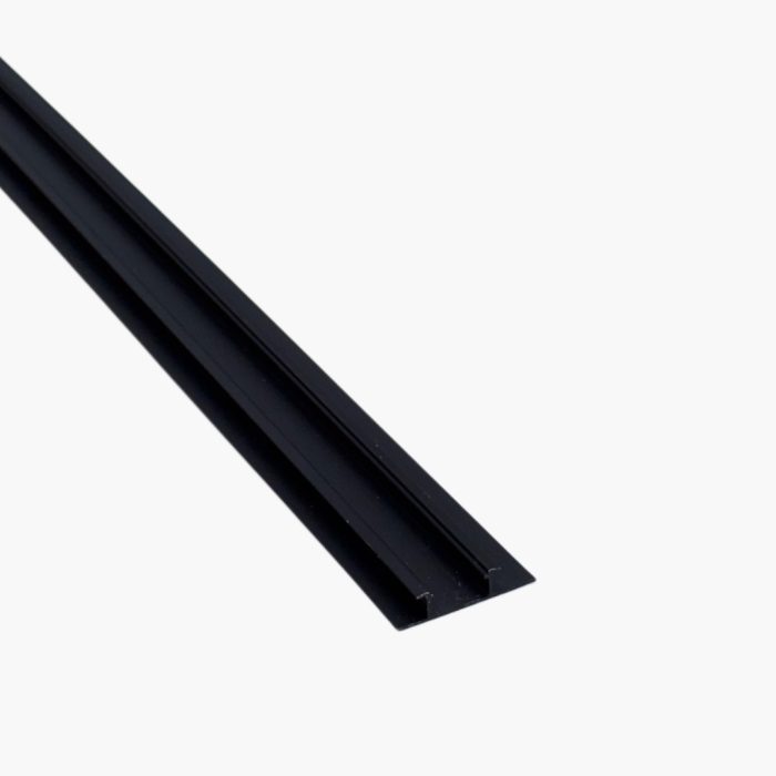 Profil aluminiowy - łączący LED -
79zł / szt