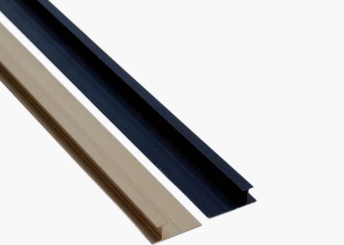 Profil aluminiowy - łączący -
49zł / szt