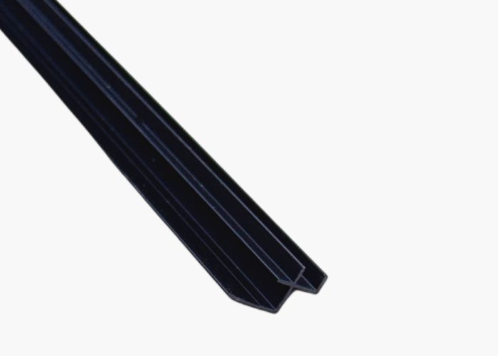 Profil aluminiowy - narożny wewnętrzny -
49zł / szt