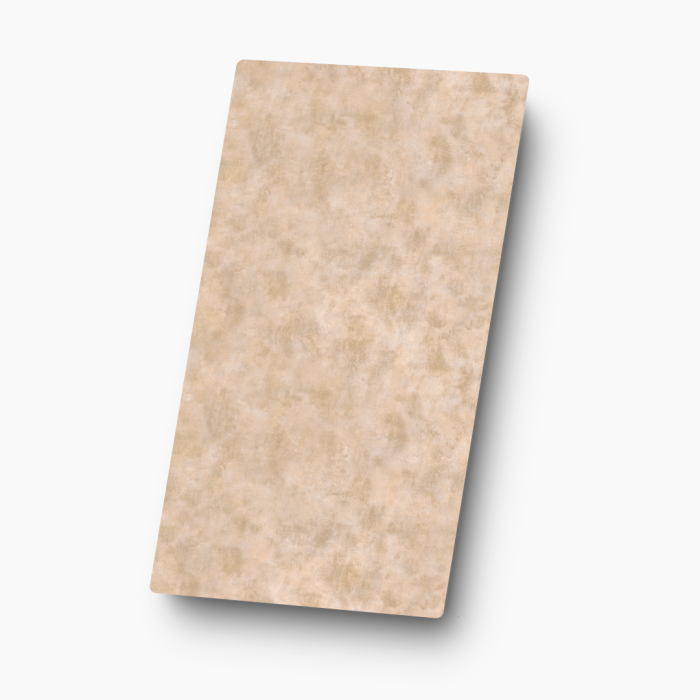 Płyta węglowa SPC Sahara – piaskowy beż, wielki format 120×280 cm